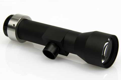 MV1105A遠(yuǎn)心鏡頭 MV1105A遠(yuǎn)心鏡頭