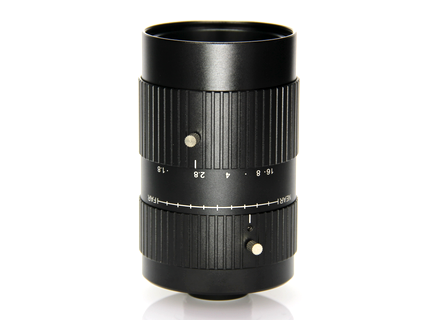 工業(yè)相機鏡頭FA7515A 工業(yè)相機鏡頭FA7515A