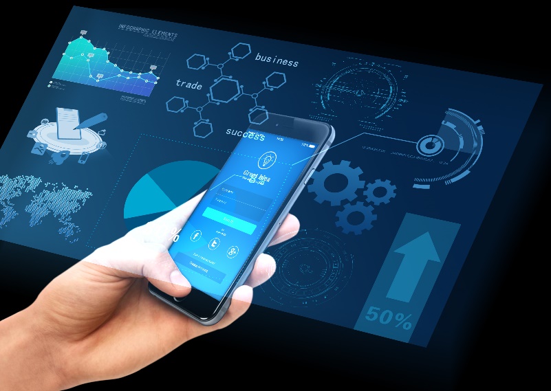 image77.jpeg image77.jpeg