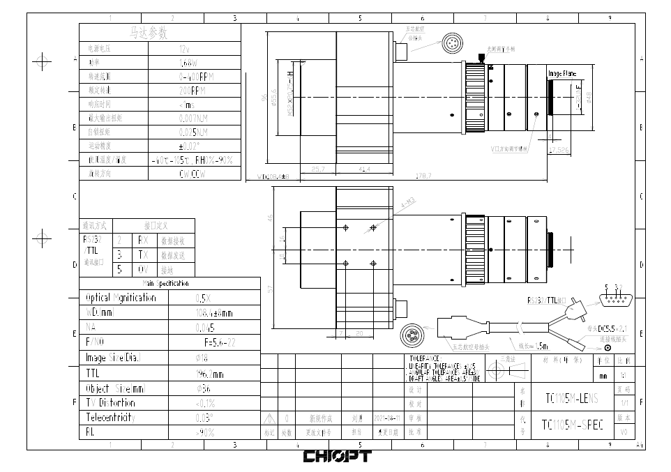 電動(dòng)雙遠(yuǎn)心鏡頭規(guī)格書.png 電動(dòng)雙遠(yuǎn)心鏡頭規(guī)格書.png
