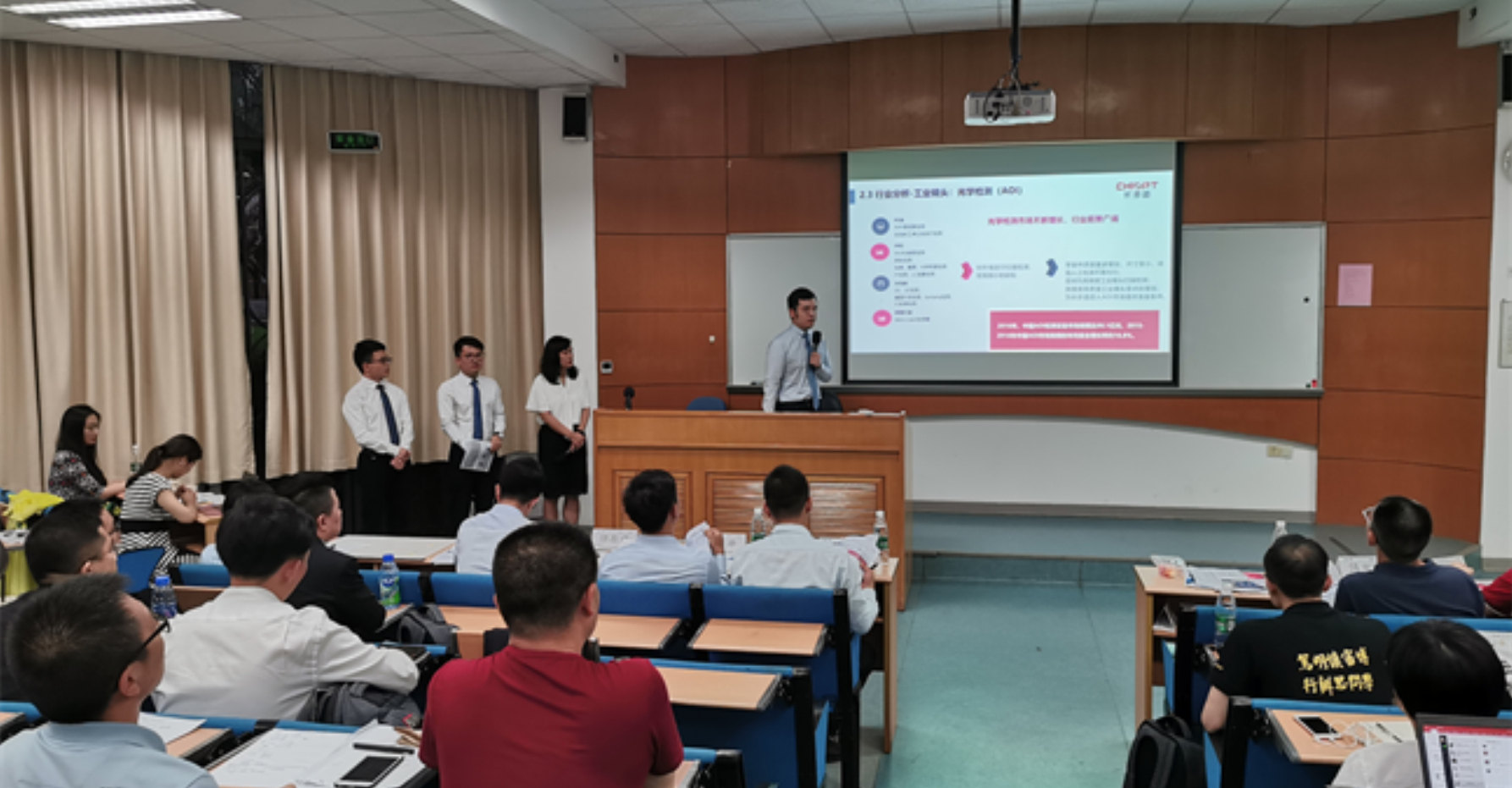 1565452097678802.jpg 1565451721(1).jpg