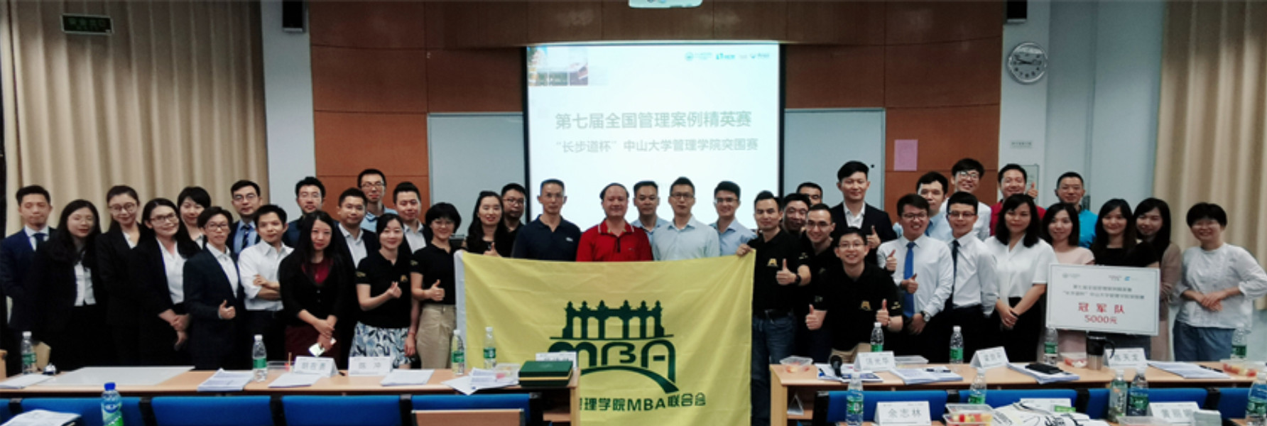 1565452301932469.jpg 1565452242(1).jpg